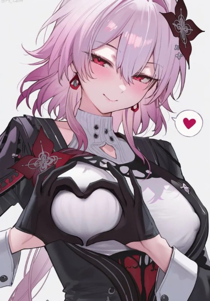 Anime XXXX 10