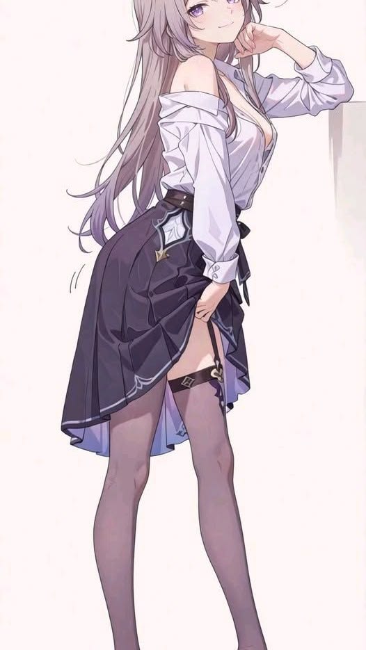 Anime XXXX 11