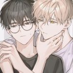 Khám Phá Thế Giới 179+ Anime Yaoi Đầy Sức Hút và Nghệ Thuật Độc Đáo