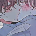 189+ Anime Yaoi Ngọt Ngào: Khám Phá Thế Giới Tình Yêu Lãng Mạn
