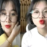 189+ Ảnh Anna Gấu Xinh Đẹp: Tuyển Tập Độc Quyền Dành Cho Bạn