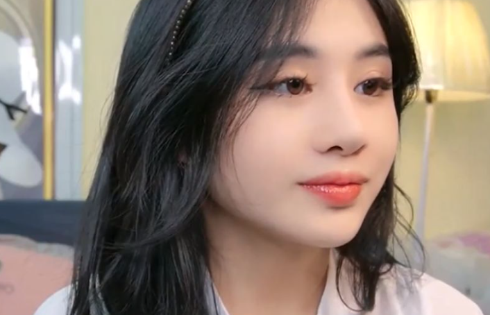 Ảnh Anna Gấu 10