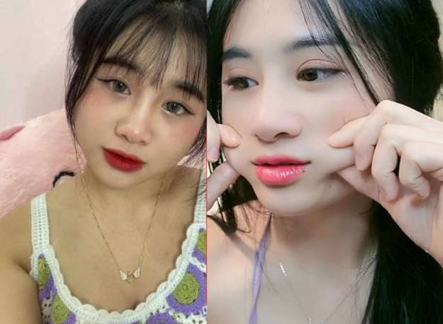 Ảnh Anna Gấu 3