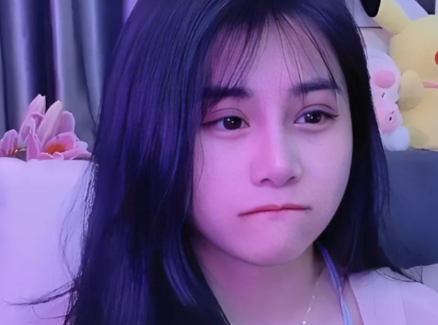 Ảnh Anna Gấu 5