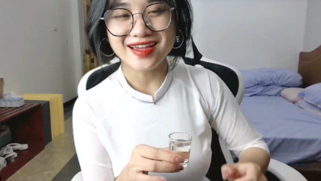 Ảnh Anna Gấu 6