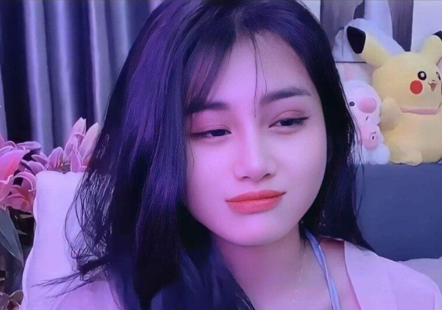 Ảnh Anna Gấu 9