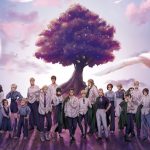 99+ Ảnh Attack On Titan Anime Đẹp Nhất: Khám Phá Thế Giới Titan Đầy Kịch Tính