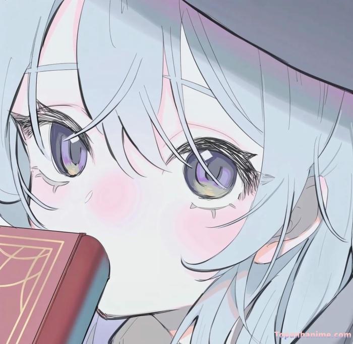 ảnh Inosuke 6