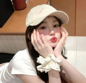 Tuyển tập 99+ avatar ảnh gái xinh k8 đỉnh cao cho mọi cá tính