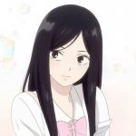 189+ Avatar Anime Đẹp Lung Linh Cho Mọi Phong Cách Bạn Yêu
