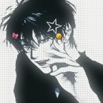 119+ Avatar Anime Sức Hút Khó Cưỡng Cho Bạn Trẻ
