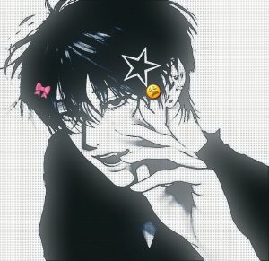 119+ Avatar Anime Sức Hút Khó Cưỡng Cho Bạn Trẻ
