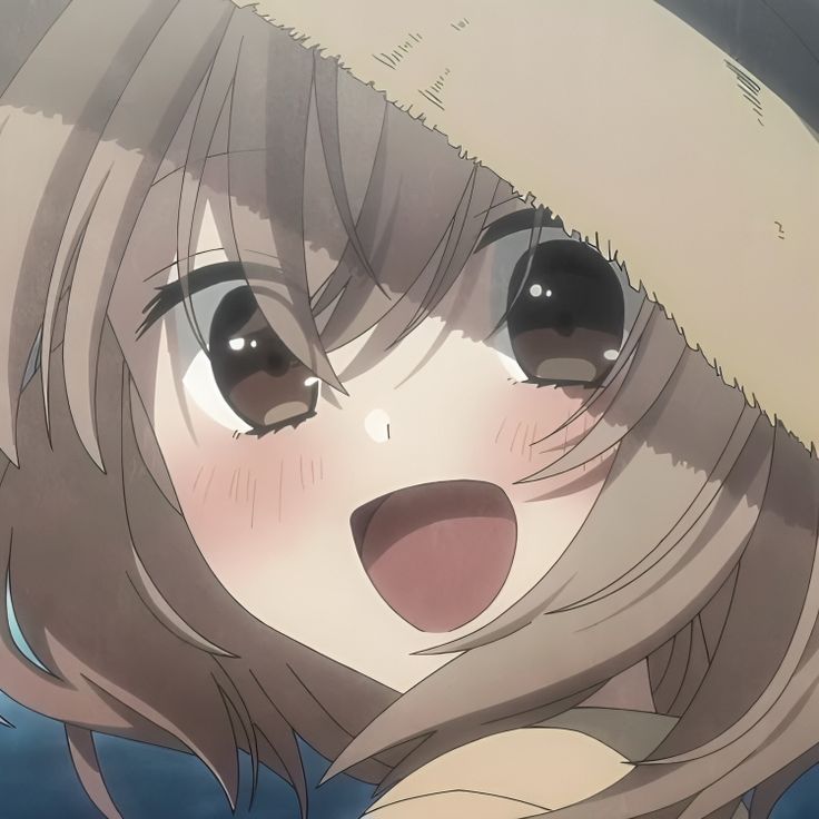 Avatar Anime 13