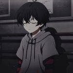 Hơn 189 Avatar Anime Nam Lạnh Lùng Đốn Tim Fan: Tuyển Tập Đỉnh Cao