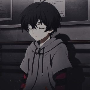 Hơn 189 Avatar Anime Nam Lạnh Lùng Đốn Tim Fan: Tuyển Tập Đỉnh Cao