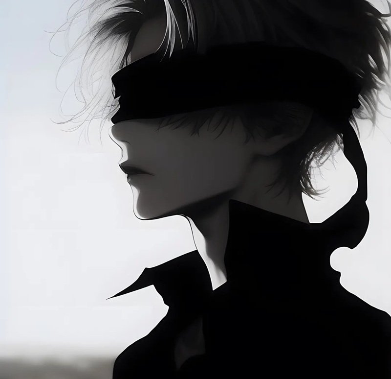 Avatar anime trai ngầu 13