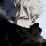 Tổng Hợp 99+ Avatar Anime Trai Ngầu Đốn Tim Phái Nữ