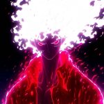 189+ Hình Ảnh Anime Nam Ngầu Phong Cách Bad Boy Khiến Bạn Mê Mẩn
