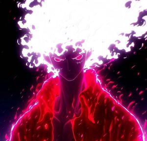 189+ Hình Ảnh Anime Nam Ngầu Phong Cách Bad Boy Khiến Bạn Mê Mẩn