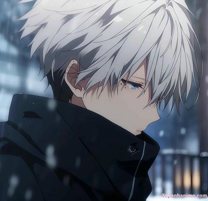 avatar anime nam 36