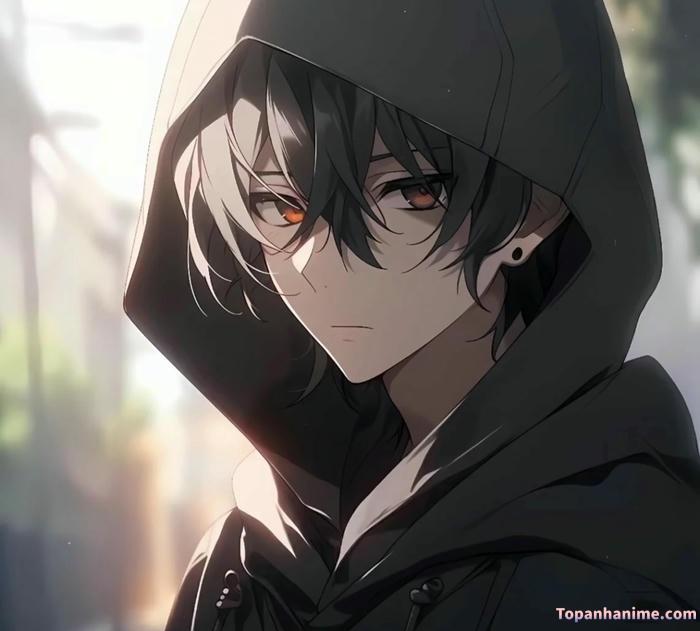 avatar anime nam 37