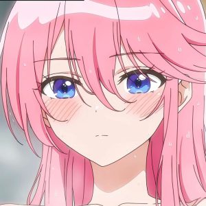 Mê Mẩn Với 119+ Avatar Anime Nữ Xinh Lung Linh Cho Mọi Phong Cách