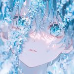 999+ Tuyển Chọn Avatar Anime Nữ Dễ Thương Nhất Dành Cho Bạn