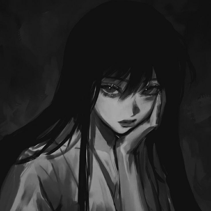 Avatar Bán Thân 13