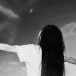 189+ Sad Avatar: Tuyệt Chiêu Gửi Gắm Tâm Trạng Buồn Lặng Lẽ
