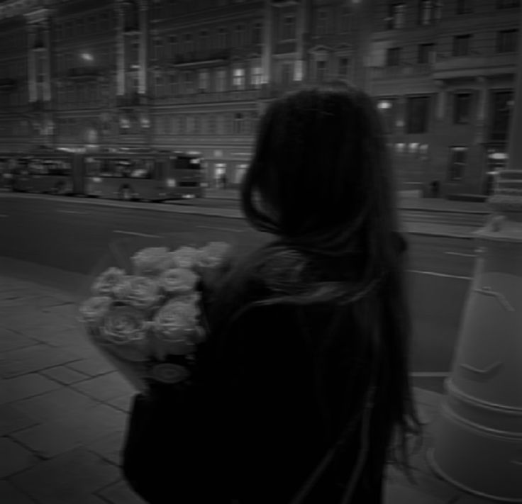 Sad Avatar 4