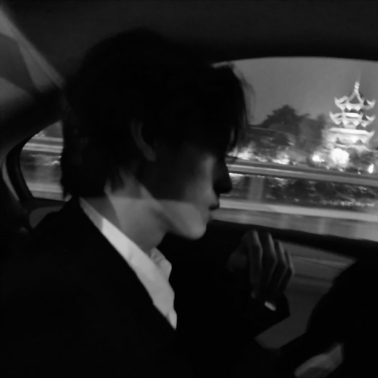 Avatar Buồn Nam 14
