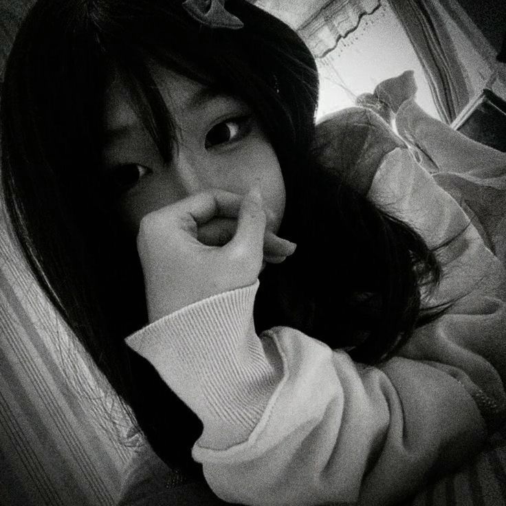 Avatar Buồn Nữ 6