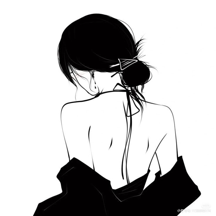 Avatar Buồn Nữ 9