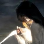119+ Avatar Buồn Nữ Tâm Trạng, Khơi Gợi Cảm Xúc Sâu Lắng