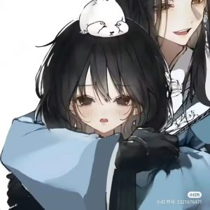119+ Avatar Anime Cặp Cho 2 Người: Tuyển Tập Hình Ảnh Độc Đáo, Ngọt Ngào