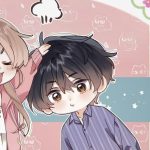 918+ Avatar Cặp Đôi Đẹp Nhẹ Nhàng: Tuyển Tập Hình Ảnh Tình Yêu Ngọt Ngào