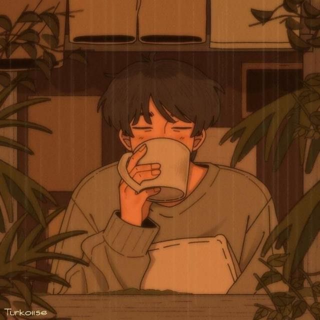 Avatar Chill 4