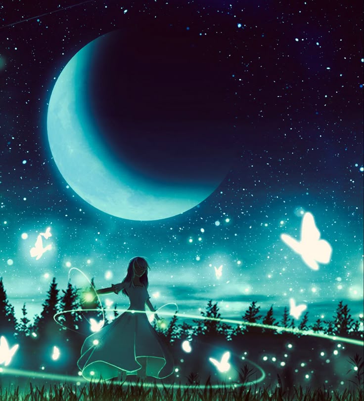 Avatar Chill 19