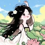Khám Phá 852+ Avatar Cho Nữ Xinh Xắn, Dễ Thương Nhất Hiện Nay