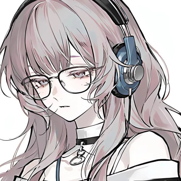 Avatar Cho Nữ 10