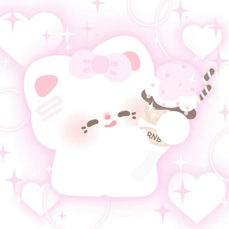 Avatar Cute 13