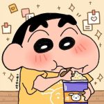 990+ Avatar Cute Dễ Thương: Khám Phá Thế Giới Hình Ảnh Đáng Yêu Nhất
