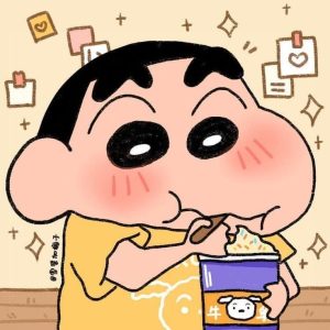 990+ Avatar Cute Dễ Thương: Khám Phá Thế Giới Hình Ảnh Đáng Yêu Nhất