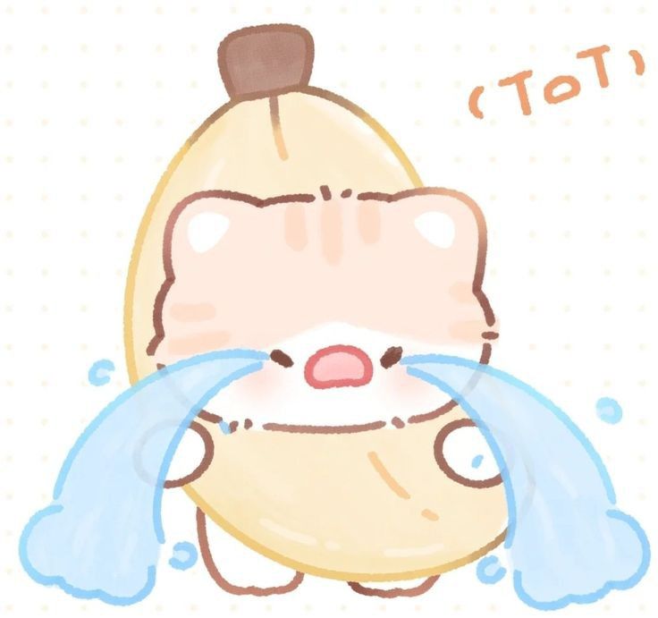 Avatar Cute 15