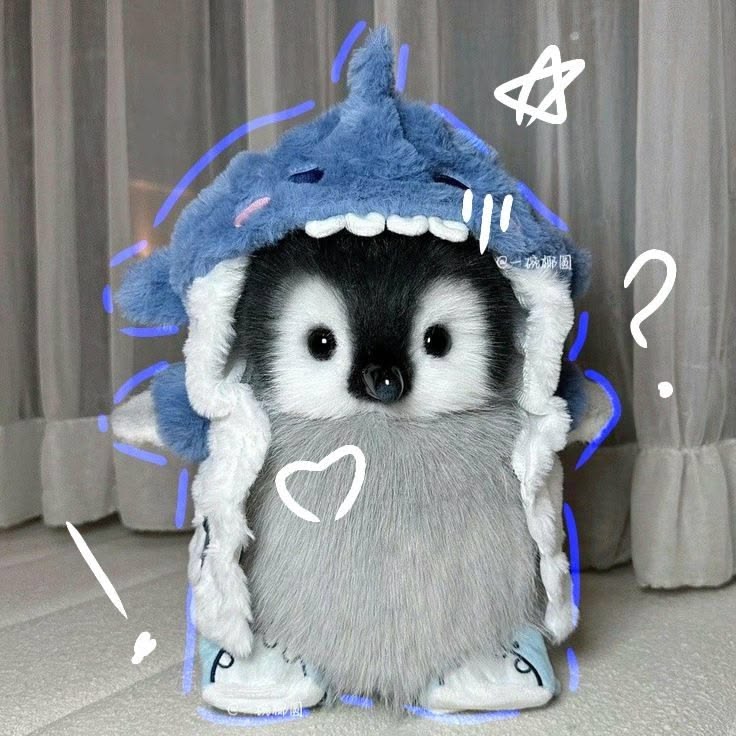 Avatar Cute 10