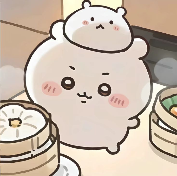 Avatar Cute 2