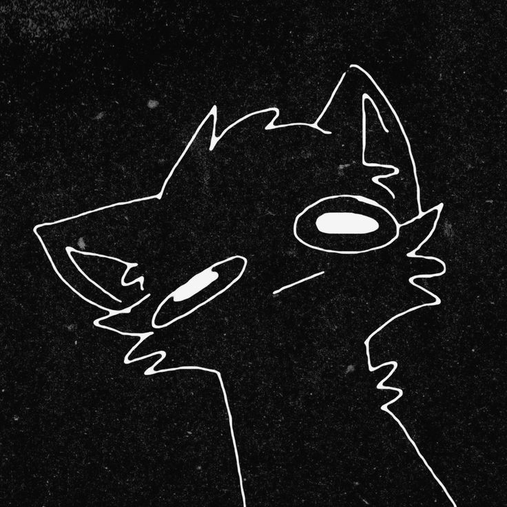 Avatar Đen 11