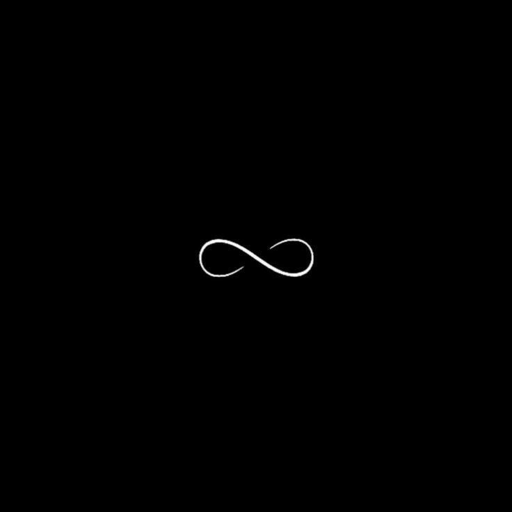 Avatar Đen 13