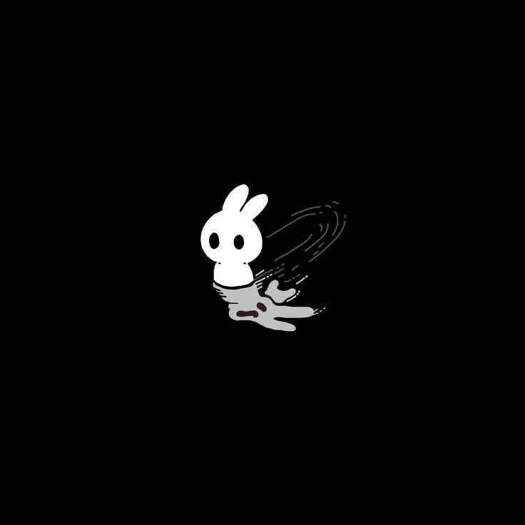 Avatar Đen 9