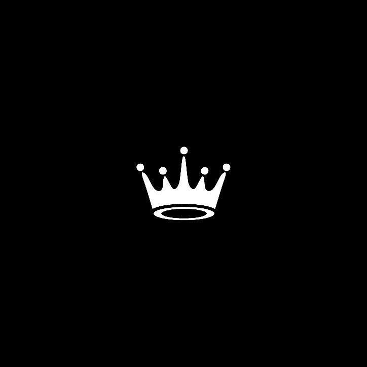 Avatar Đen 4
